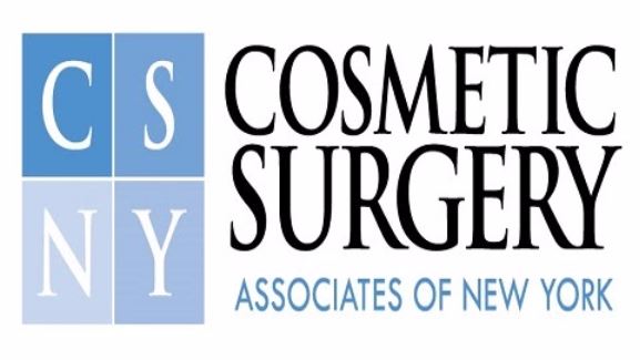Cosmetic Surgery Associates of New York | 465 Columbus Ave #370, Valhalla, NY 10595 | Phone: (914) 761-8667