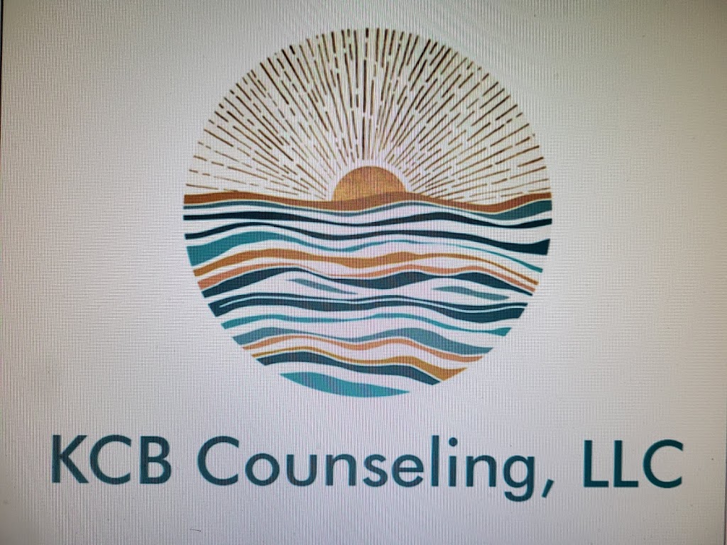 KCB Counseling, LLC | 278 N Union St Suite 132, Lambertville, NJ 08530 | Phone: (215) 514-1590