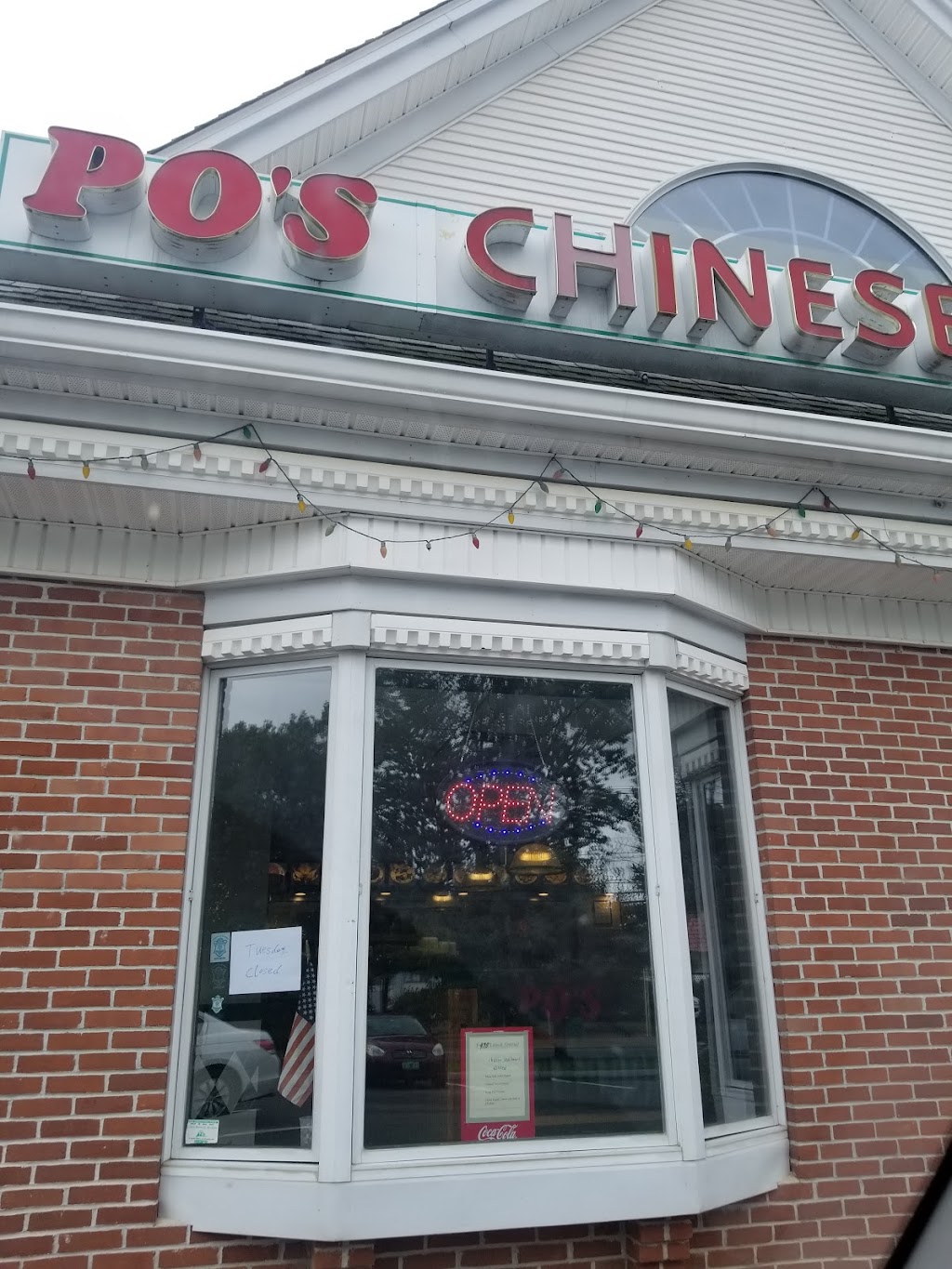 Pos | 480 Burnett Rd, Chicopee, MA 01020 | Phone: (413) 598-8826