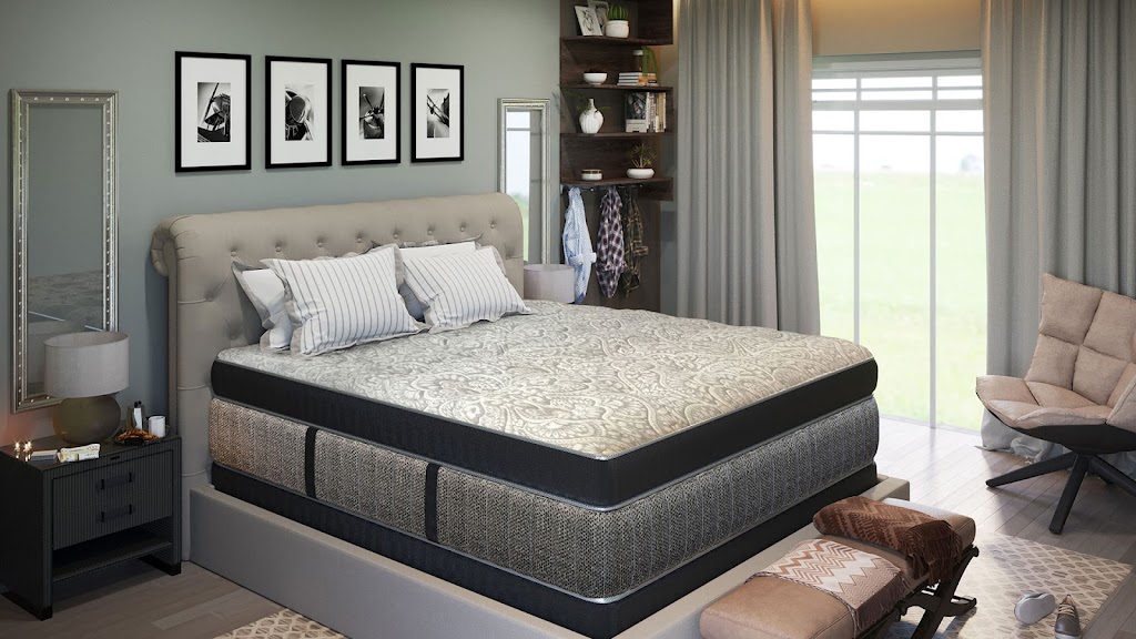 My Mountain Mattress | 583 Moorestown Dr, Bath, PA 18014 | Phone: (610) 746-0100