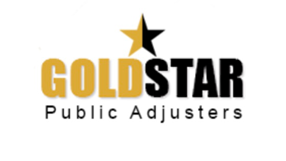 Gold Star Public Adjusters | 9800 Cowden St, Philadelphia, PA 19115 | Phone: (215) 906-1963