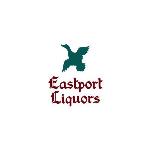 Eastport Liquors | 15 Eastport Manor Rd, Eastport, NY 11941 | Phone: (631) 325-1388