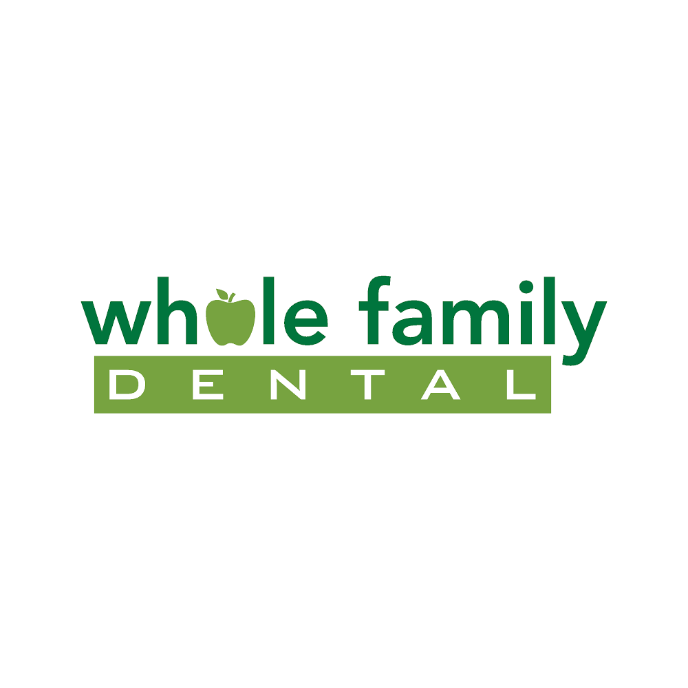 Whole Family Dental | 276 Hazard Ave #1, Enfield, CT 06082 | Phone: (860) 749-4245