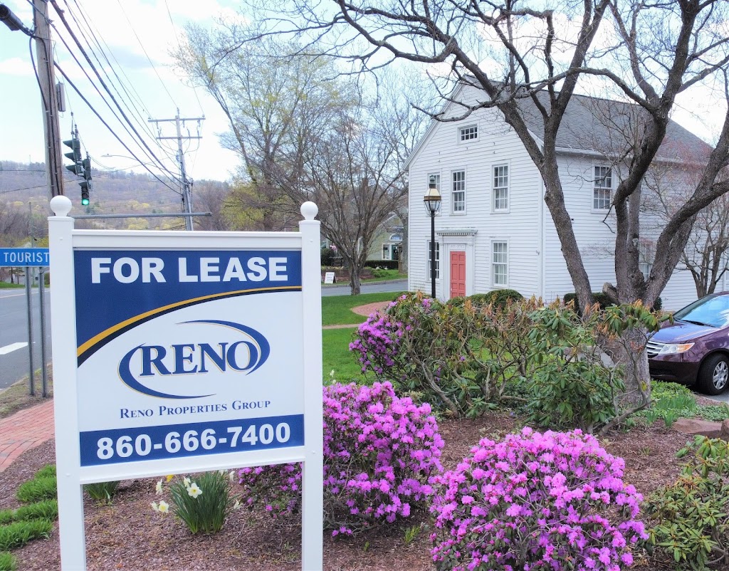 Reno Properties Group LLC | 170 Pane Rd # 2, Newington, CT 06111 | Phone: (860) 666-7400
