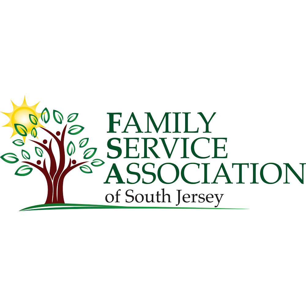Family Service Association | 3073 English Creek Ave, Egg Harbor Township, NJ 08234 | Phone: (609) 569-0239
