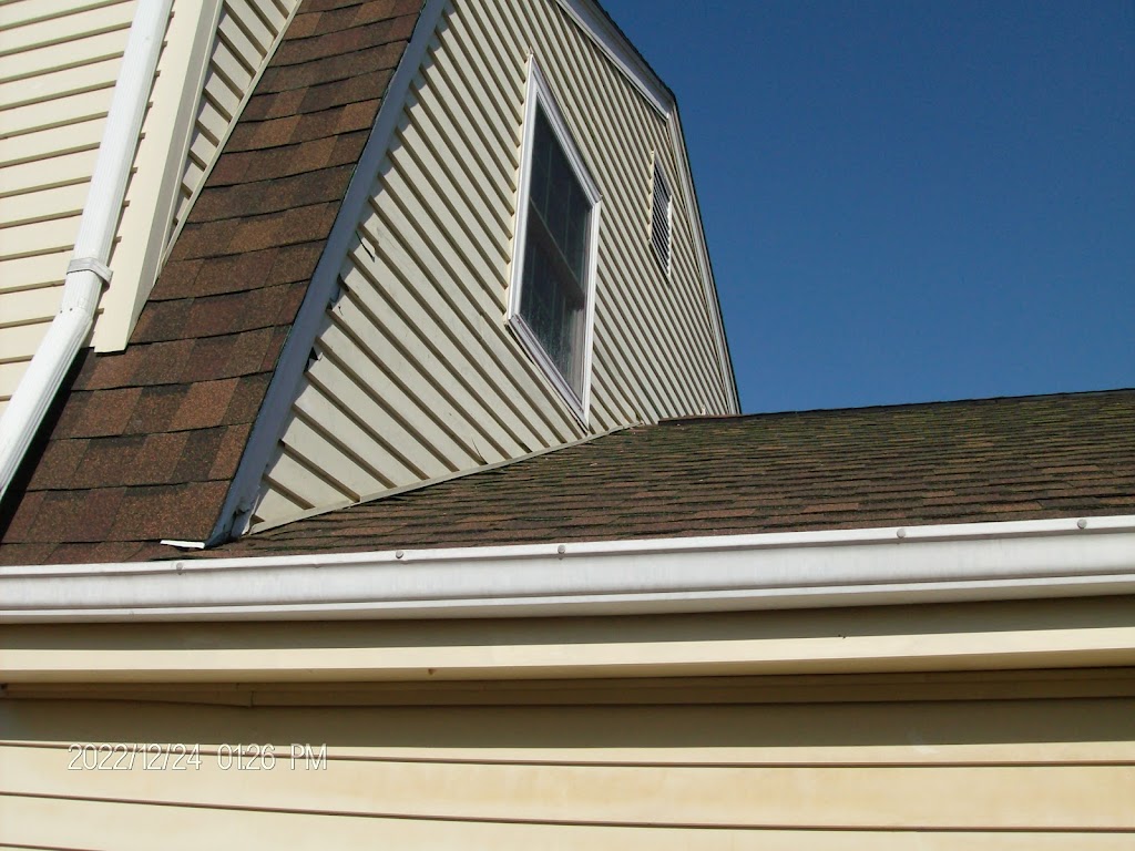 AM PM Roofing | 34 Shunpike Rd, Cromwell, CT 06416 | Phone: (860) 346-2676
