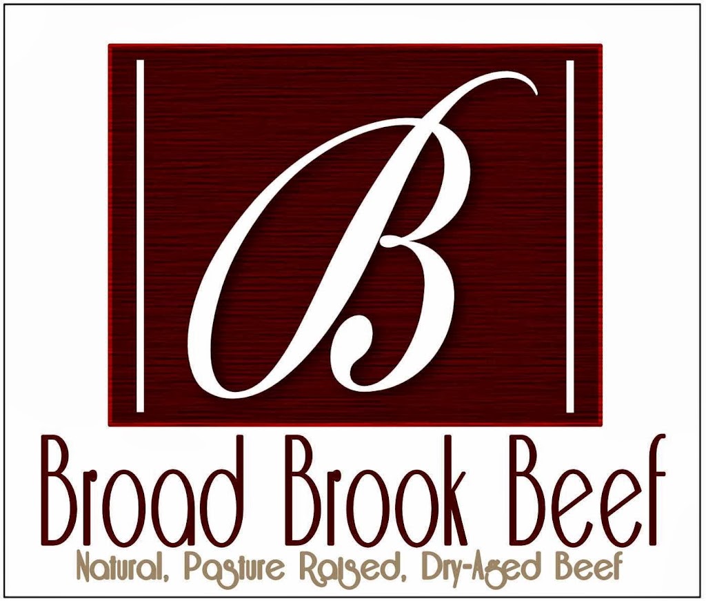 Broad Brook Beef | 47 Broad Brook Rd, Broad Brook, CT 06016 | Phone: (860) 250-3311