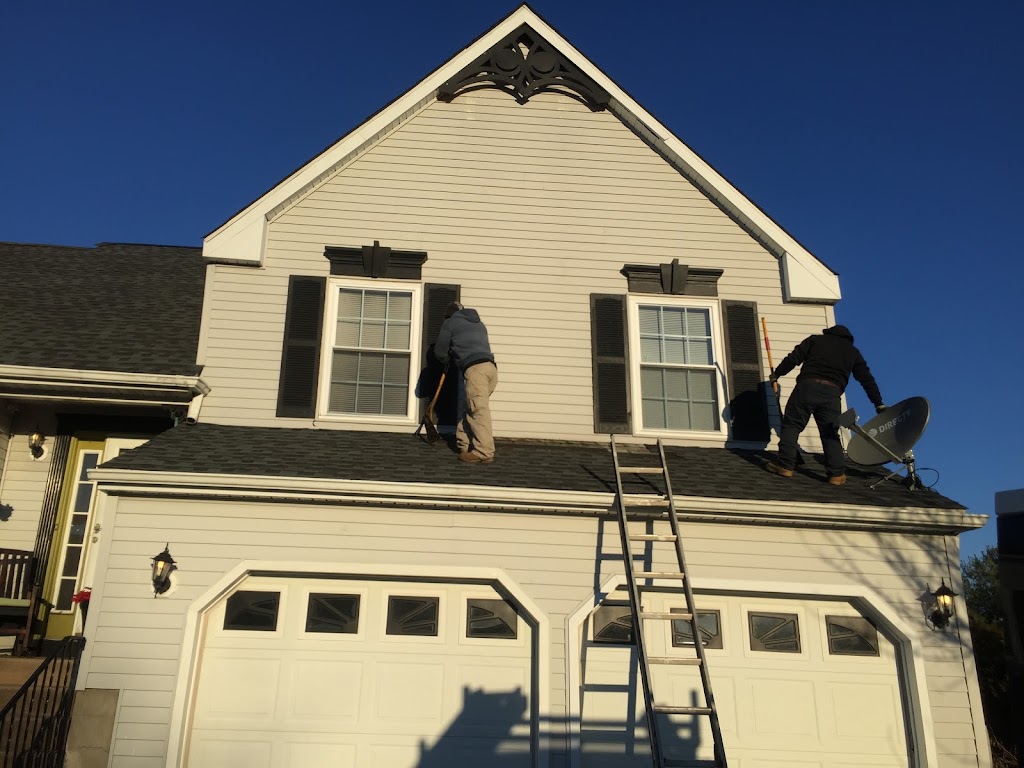 Premier roofing and siding contractor LLC | 1061 Shiloh Pike, Bridgeton, NJ 08302 | Phone: (856) 776-0652
