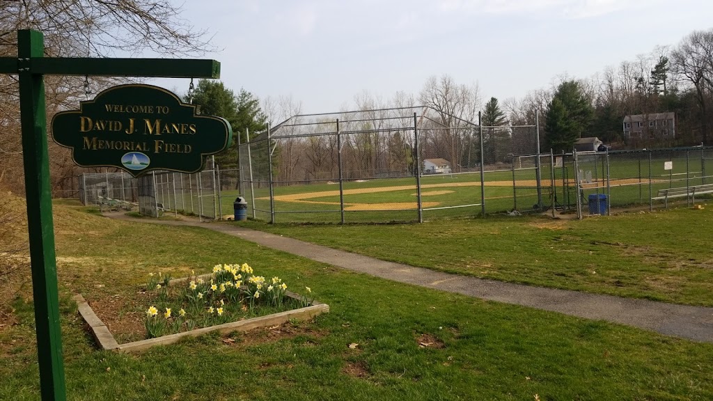 Firefighters Memorial Field And Manes Fields | Croton-On-Hudson, NY 10520 | Phone: (914) 271-4781