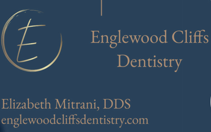 Englewood Cliffs Dentistry | 120 Sylvan Ave Suite 300, Englewood Cliffs, NJ 07632 | Phone: (201) 500-8778