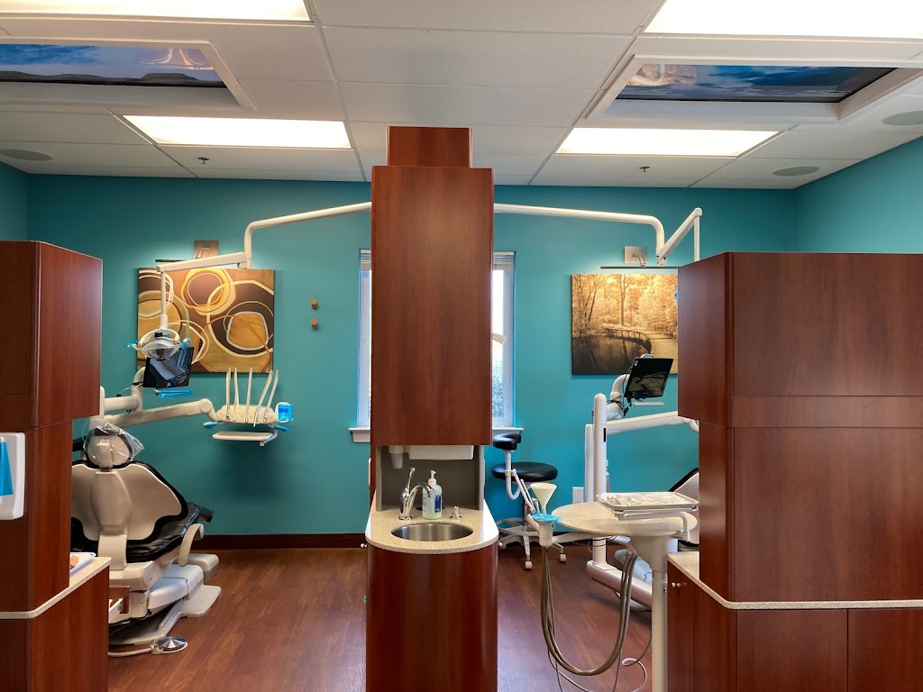 Kelly Dental Arts | 277 White Horse Pike #104, Atco, NJ 08004 | Phone: (856) 210-6008