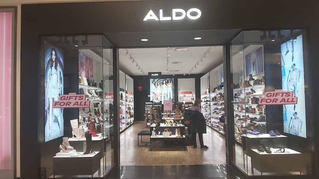 ALDO | 5100 Kings Plaza #115, Brooklyn, NY 11234 | Phone: (718) 252-2418