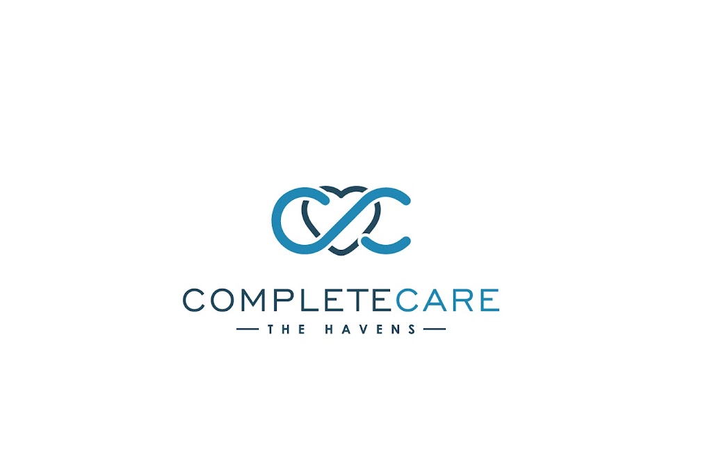 Complete Care At The Havens | 1700 NJ-37, Toms River, NJ 08757 | Phone: (732) 341-0880