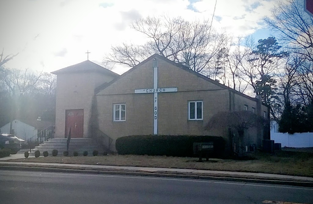 Spotswood Church of God | 18 Clayton Ave, Monroe Township, NJ 08831 | Phone: (732) 251-0268