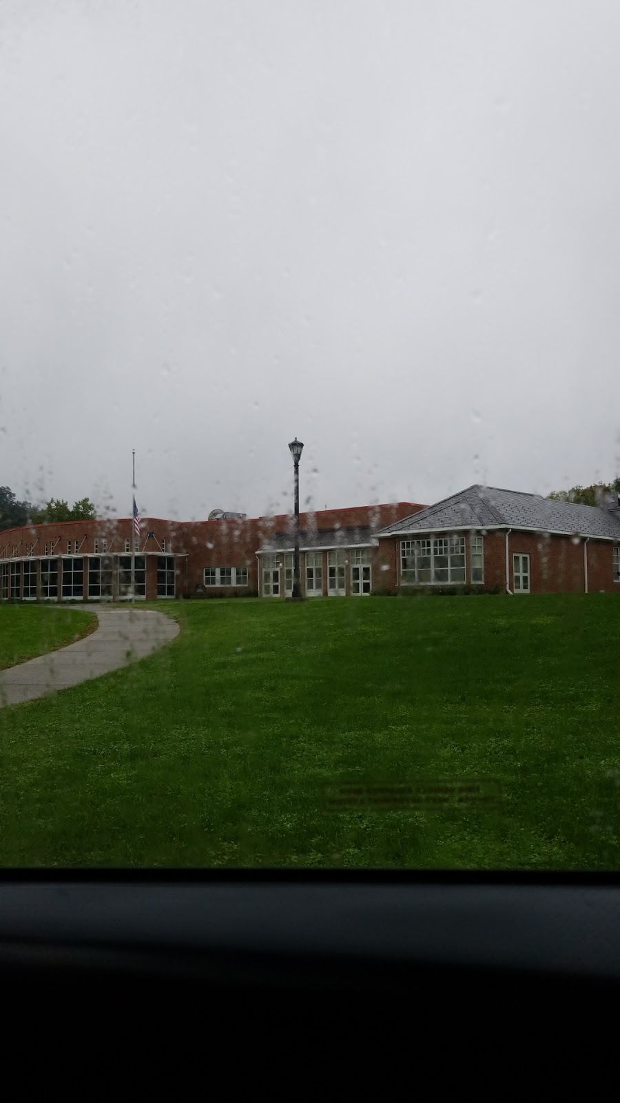 Catskill Middle School | 345 W Main St, Catskill, NY 12414 | Phone: (518) 943-5665