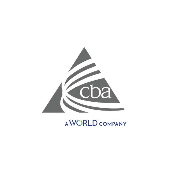 Corporate Benefits Alliance, A Division of World | 1055 Westlakes Dr #131, Berwyn, PA 19312 | Phone: (610) 225-1800