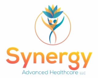Synergy Advanced Healthcare LLC | 100 Commercial Blvd, Torrington, CT 06790 | Phone: (860) 618-7575