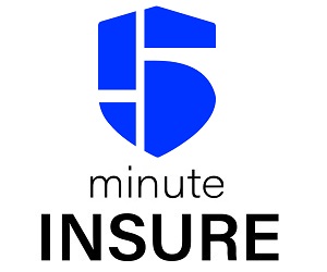 5 Minute Insure | 300 Boulevard of the Americas Suite 105, Lakewood, NJ 08701 | Phone: (877) 707-8555