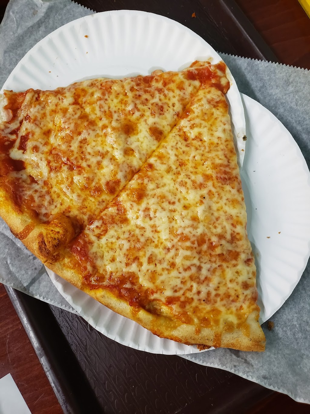Bravo pizza | 13 Greenfield Rd, Woodridge, NY 12789 | Phone: (845) 666-9500