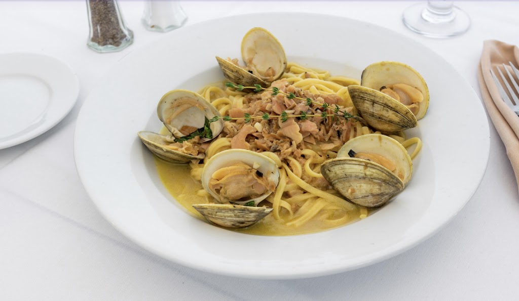 Verde Ristorante | 1012 Tabor Rd, Morris Plains, NJ 07950 | Phone: (973) 539-8100