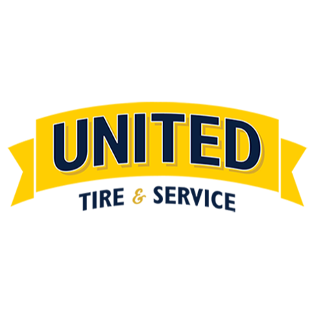 United Tire & Service of Southampton | 340 Street Rd, Southampton, PA 18966 | Phone: (267) 223-7298