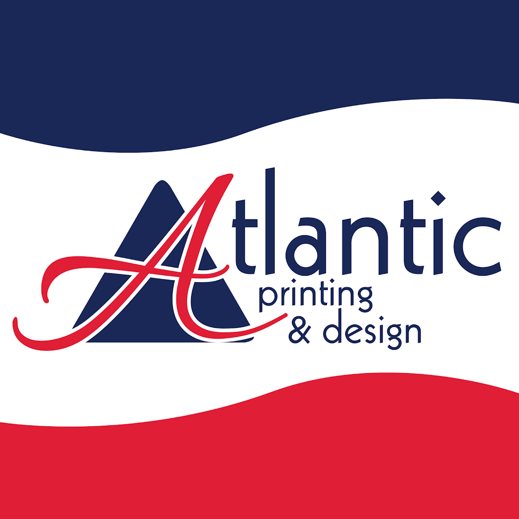 Atlantic Printing and Design | 775 N Main St, Manahawkin, NJ 08050 | Phone: (609) 597-2727