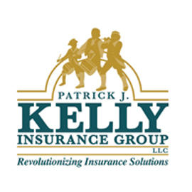 Patrick J. Kelly Insurance Group | 212 W Main St, Trappe, PA 19426 | Phone: (610) 489-9442