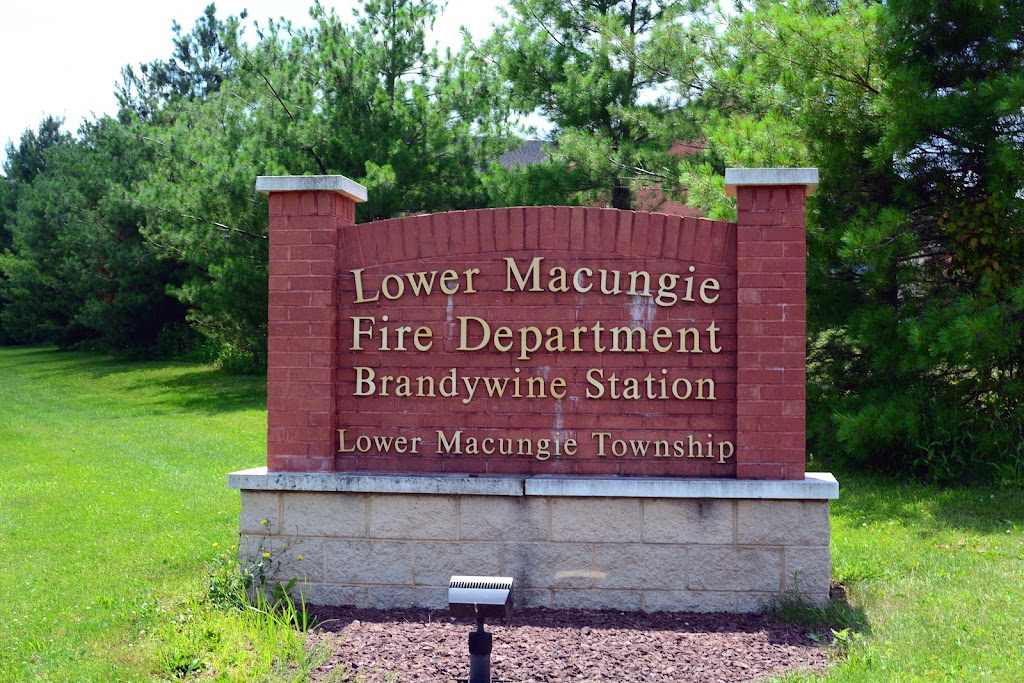 Lower Macungie Emergency Management | 6229 Sauerkraut Ln, Macungie, PA 18062 | Phone: (610) 965-7790
