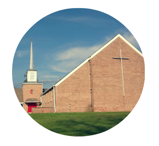 First United Methodist Church of Blairstown | 10 Stillwater Rd, Blairstown, NJ 07825 | Phone: (908) 362-6693