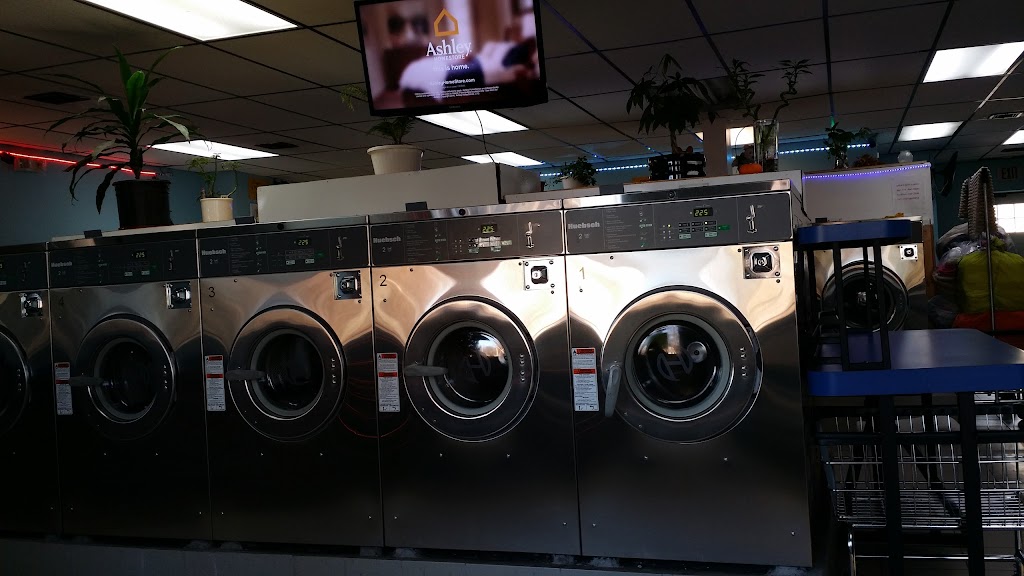 Ol Laundromat | 578 Success Ave, Stratford, CT 06614 | Phone: (203) 908-4817