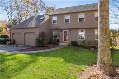 Rob McConville Coldwell Banker Choice | 81 Beekman Pl, Madison, CT 06443 | Phone: (203) 848-4513