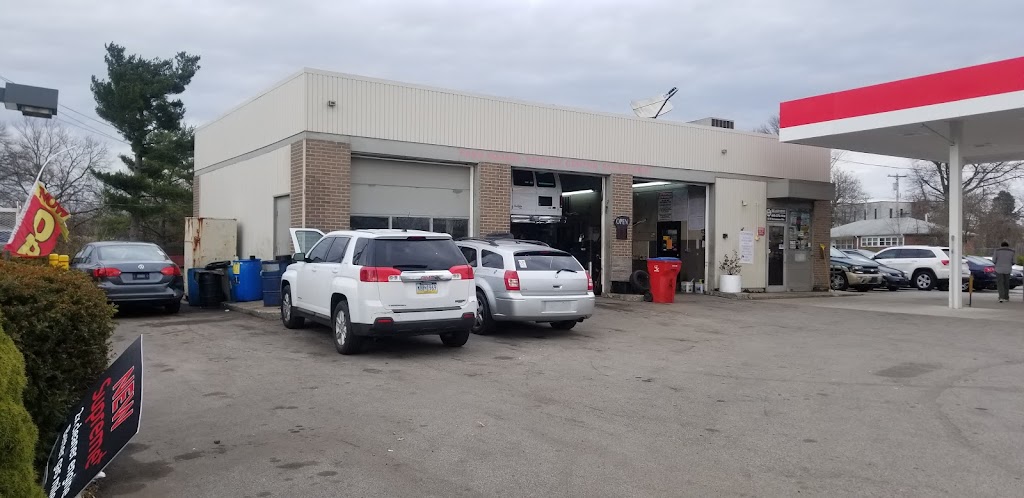 Norristown Tire Solution LLC | 201 W Germantown Pike, Norristown, PA 19401 | Phone: (848) 466-6567