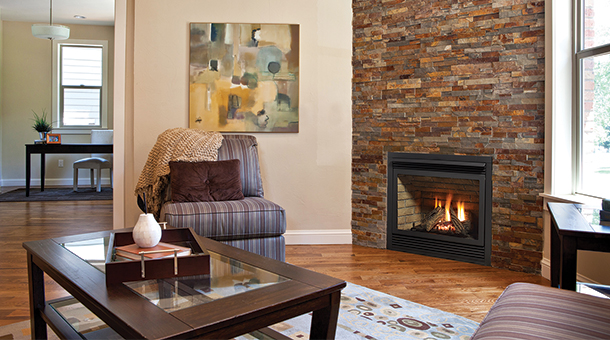 Spa Hearth & Home | 492 NJ-38, Maple Shade, NJ 08052 | Phone: (856) 234-7799