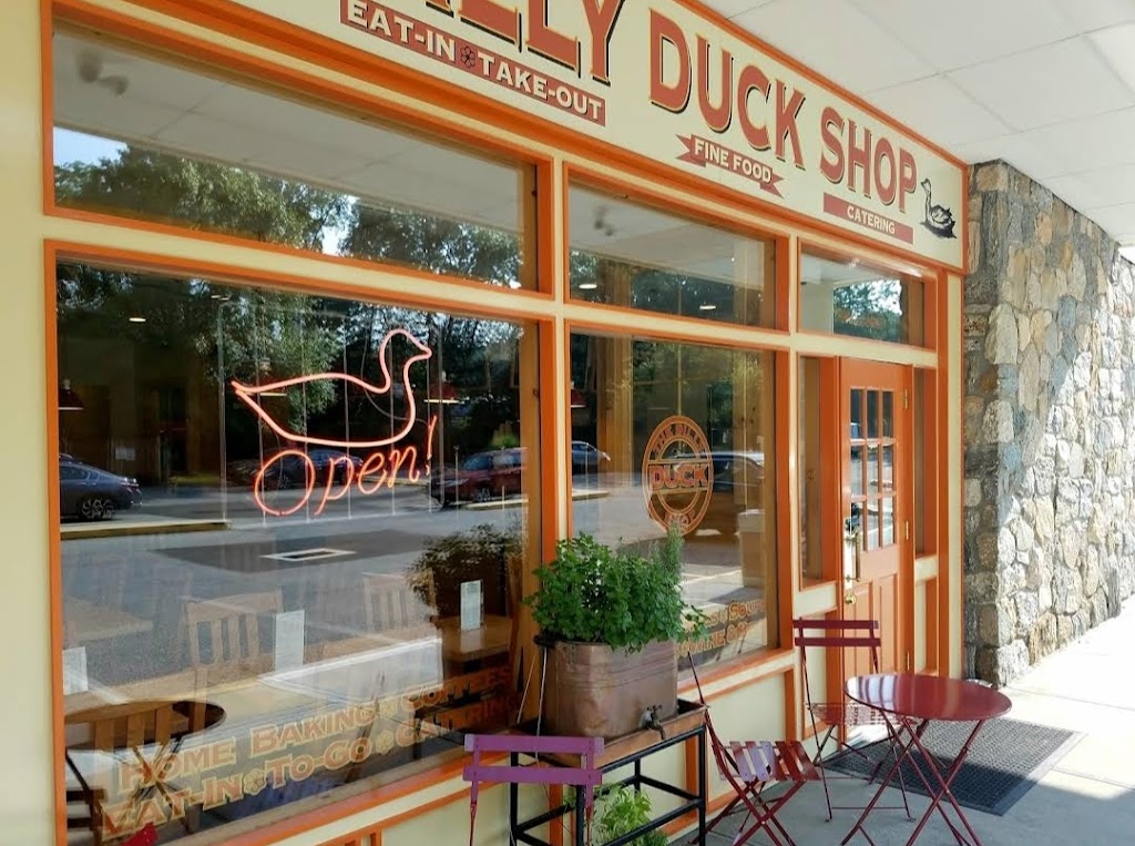 The Dilly Duck Shop | 666 Main Ave, Norwalk, CT 06851 | Phone: (203) 956-0040