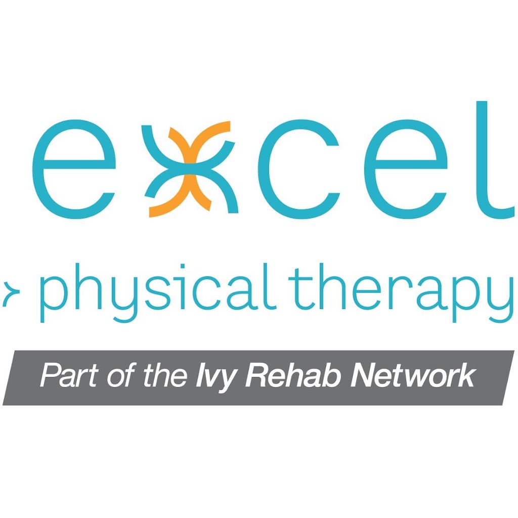 Ivy Rehab Physical Therapy | 1438 Chestnut St Unit 3, Emmaus, PA 18049 | Phone: (610) 904-8204