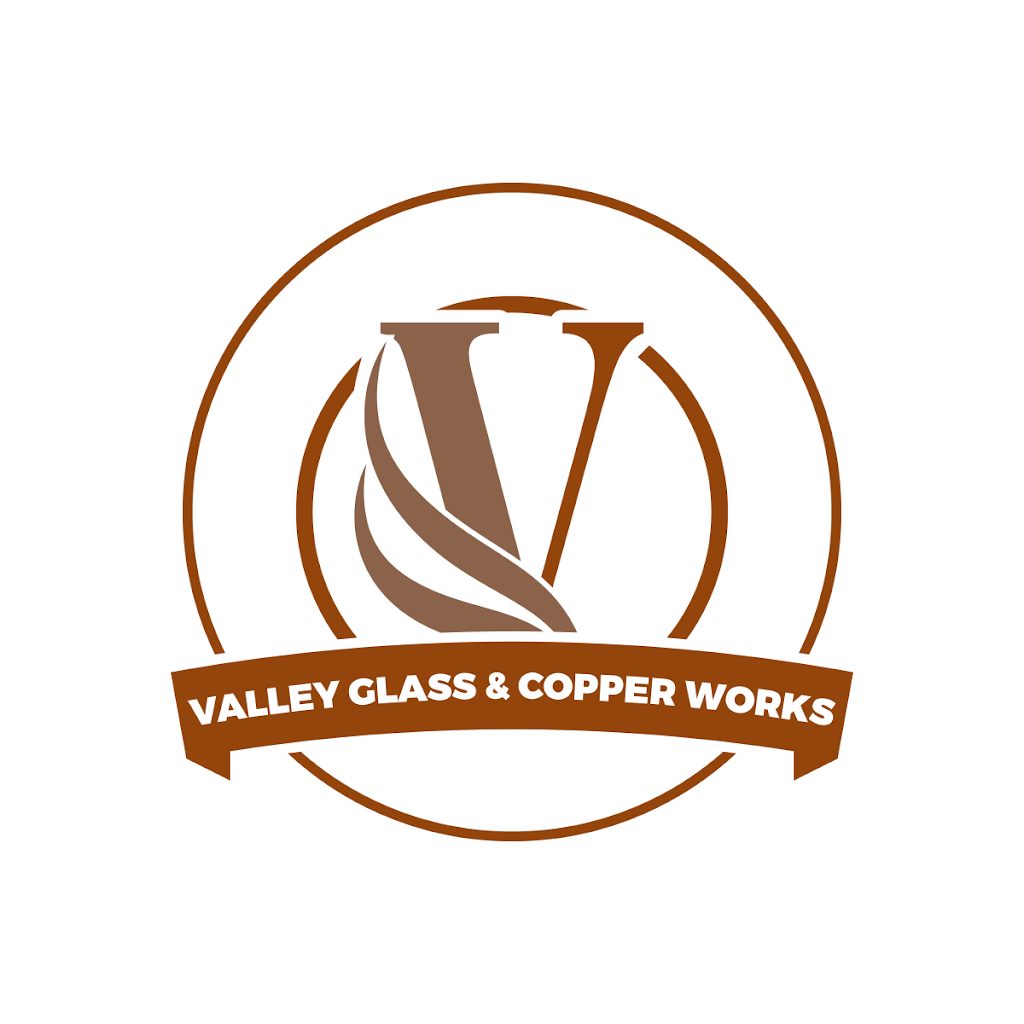 Valley Glass & Copper Works | 7 Roosevelt Dr, Hawley, PA 18428 | Phone: (570) 878-7033