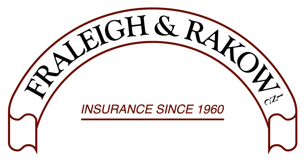 Fraleigh and Rakow Insurance | 6796 US-9, Rhinebeck, NY 12572 | Phone: (845) 876-7035