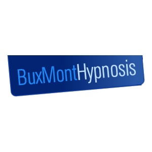 Buxmont Hypnosis | 1991 S State St 2nd Floor, Dover, DE 19901 | Phone: (302) 894-5041