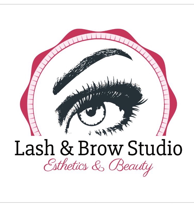 Lash and Brow Studio LLC | 755 York Rd. Suite 201, Warminster, PA 18974 | Phone: (215) 933-2467
