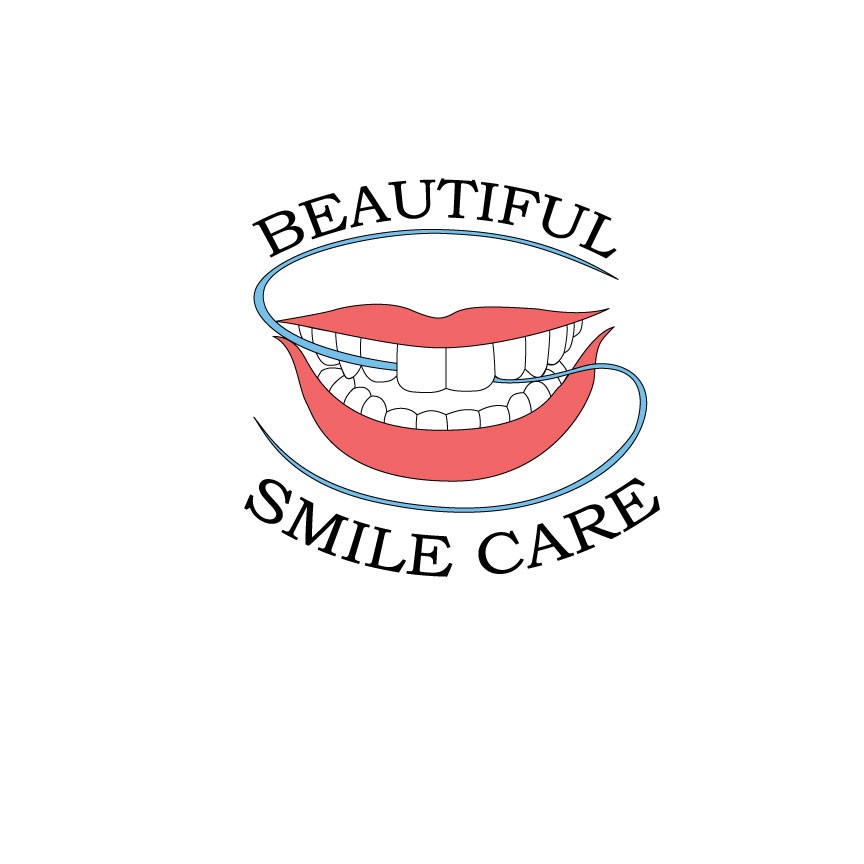 Beautiful Smile Care, PC | 1885 Swamp Pike #110, Gilbertsville, PA 19525 | Phone: (610) 326-4448