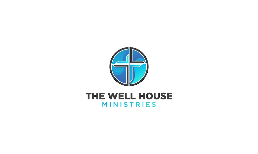 The Well House Ministries | 210 Malapardis Rd, Cedar Knolls, NJ 07927 | Phone: (973) 822-3700