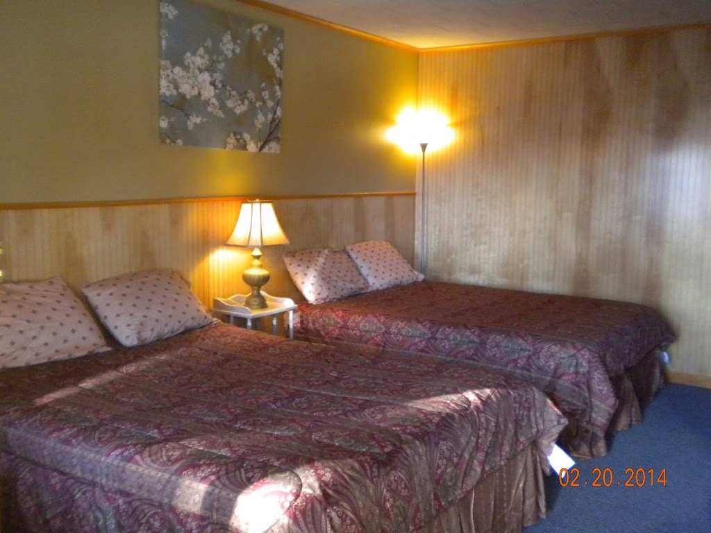 High Point Mountain Motel | 1328 NJ-23, Wantage, NJ 07461 | Phone: (973) 702-1860