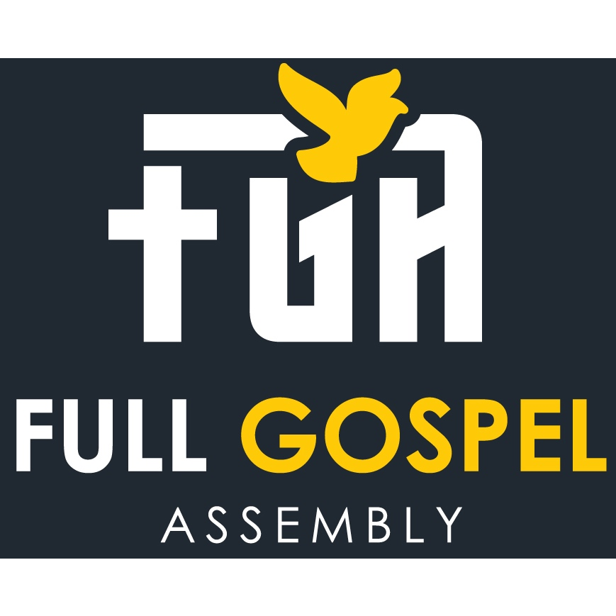 Full Gospel Assembly | 234 Floral Park St, Islip Terrace, NY 11752 | Phone: (631) 581-5990
