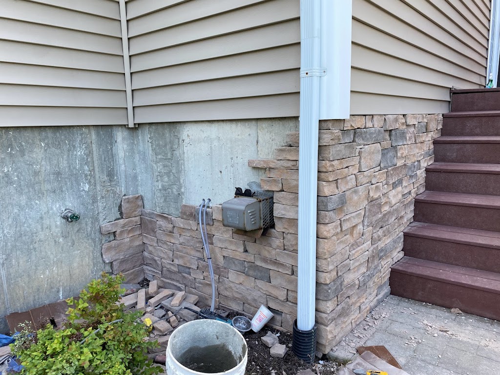 IM Landscaping and Masonry Inc. | 1216 Crompond Rd, Peekskill, NY 10566 | Phone: (914) 382-5405