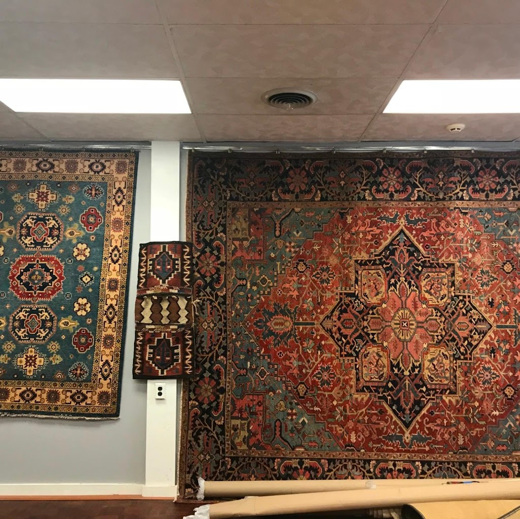 Isbirian Rugs Inc | 30 Vassar Rd Building 1 Suite D, Poughkeepsie, NY 12603 | Phone: (845) 462-6540