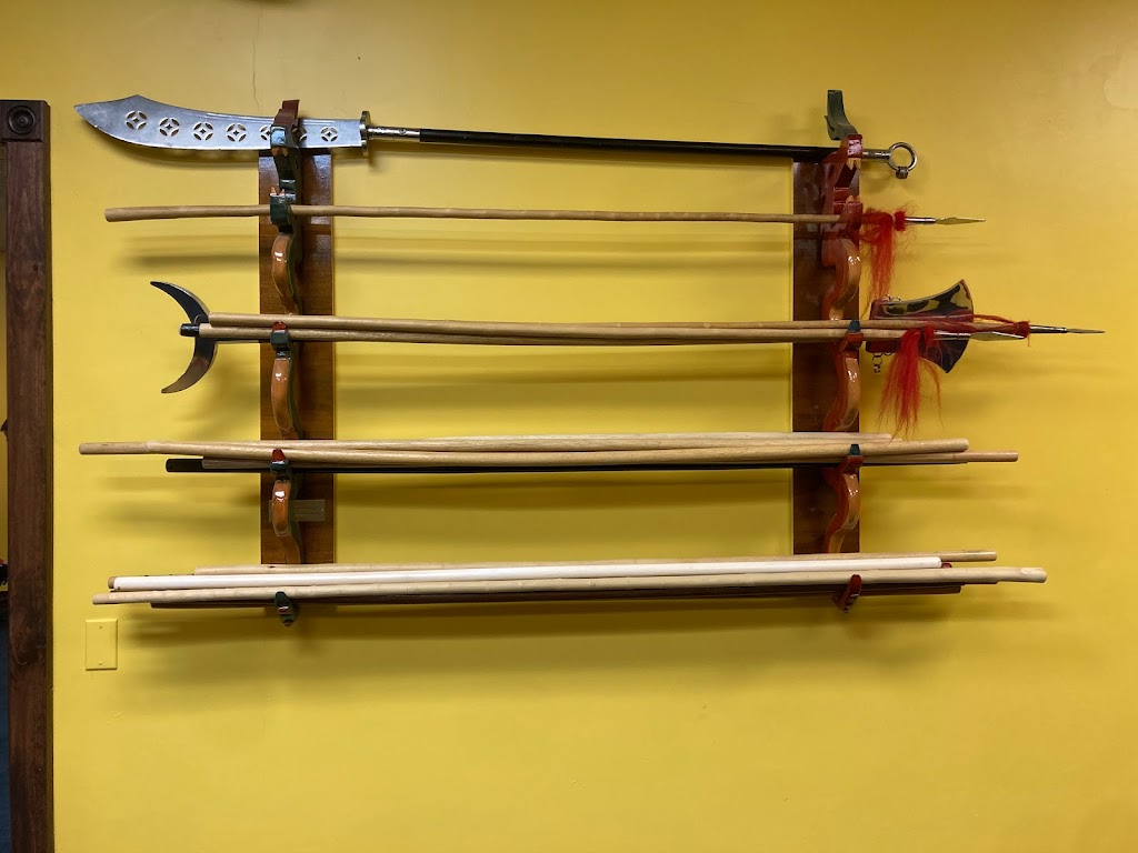 Shaolin Kung Fu Studios | 1261 Middle Country Rd, Middle Island, NY 11953 | Phone: (631) 924-2002