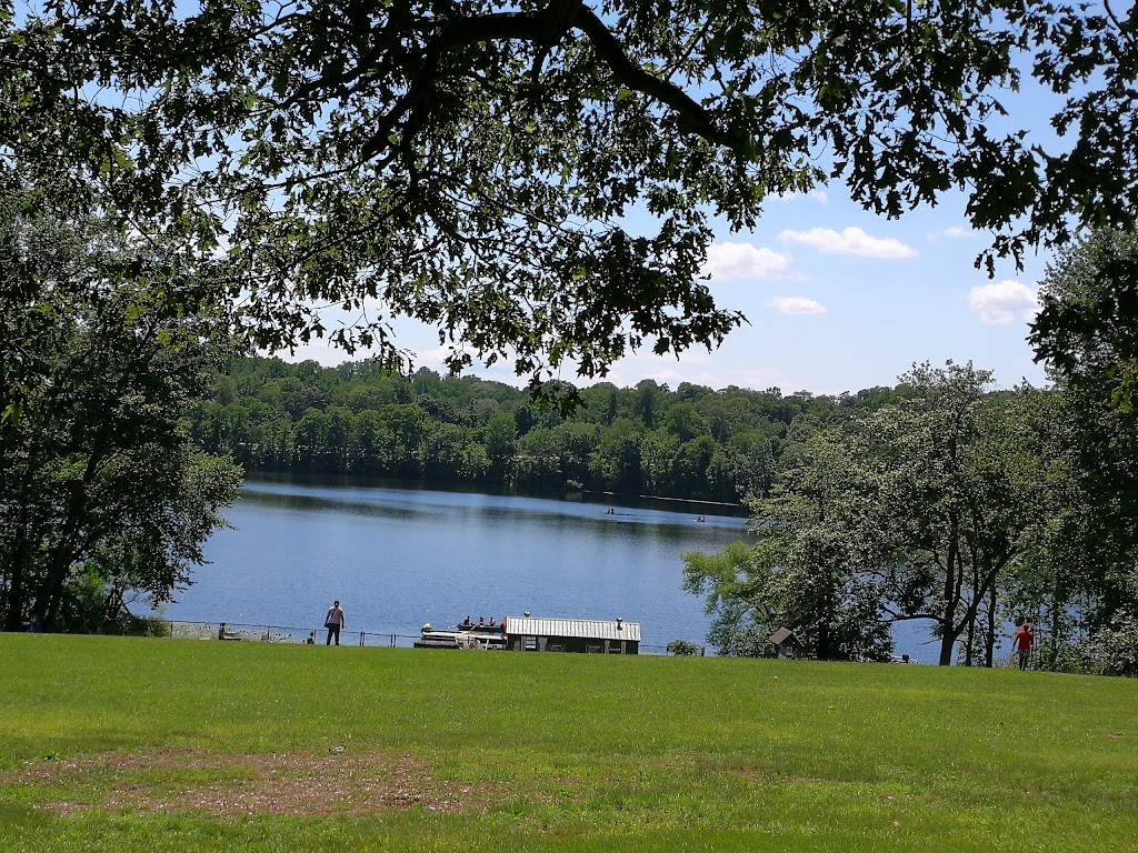 FDR State Park | 2957 Crompond Rd, Yorktown Heights, NY 10598 | Phone: (914) 245-4434