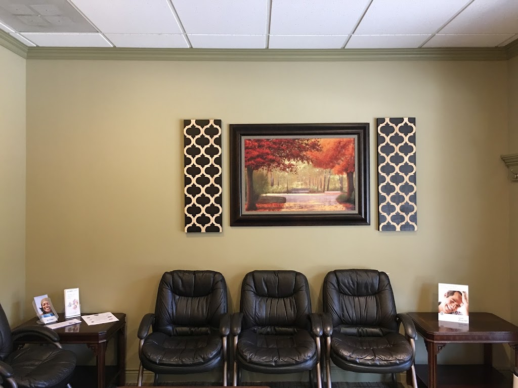 Putnam Dental Arts | 824 US-6, Mahopac, NY 10541 | Phone: (845) 621-0312