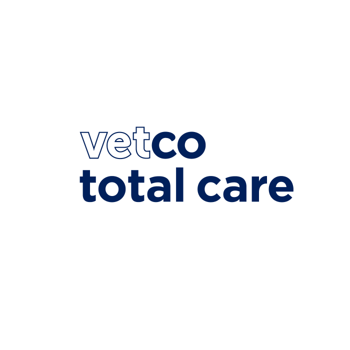 Vetco Total Care | 1524 Old Country Rd, Riverhead, NY 11901 | Phone: (631) 655-0213