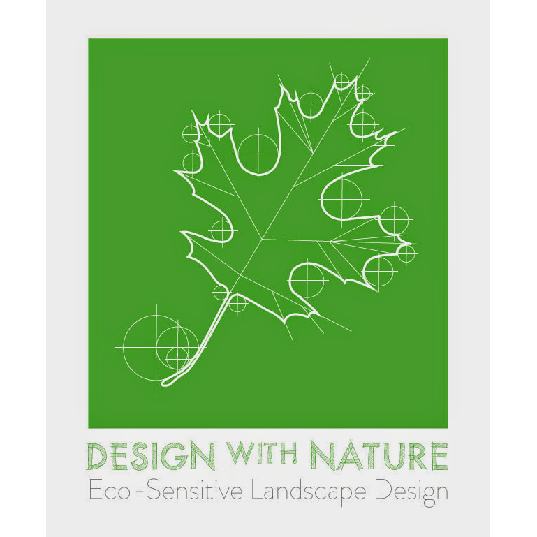 Design with Nature | 625 Herr Rd #3224, Andes, NY 13731 | Phone: (845) 676-3709